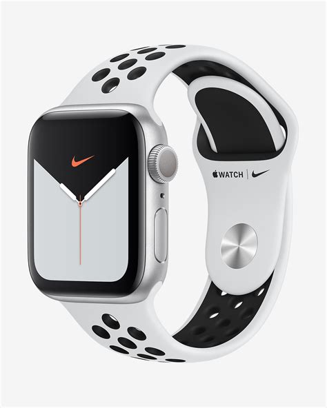 apple watch nike replica band|nike apple watch band 44mm.